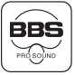 bbs logo