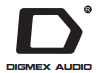 dmx logo