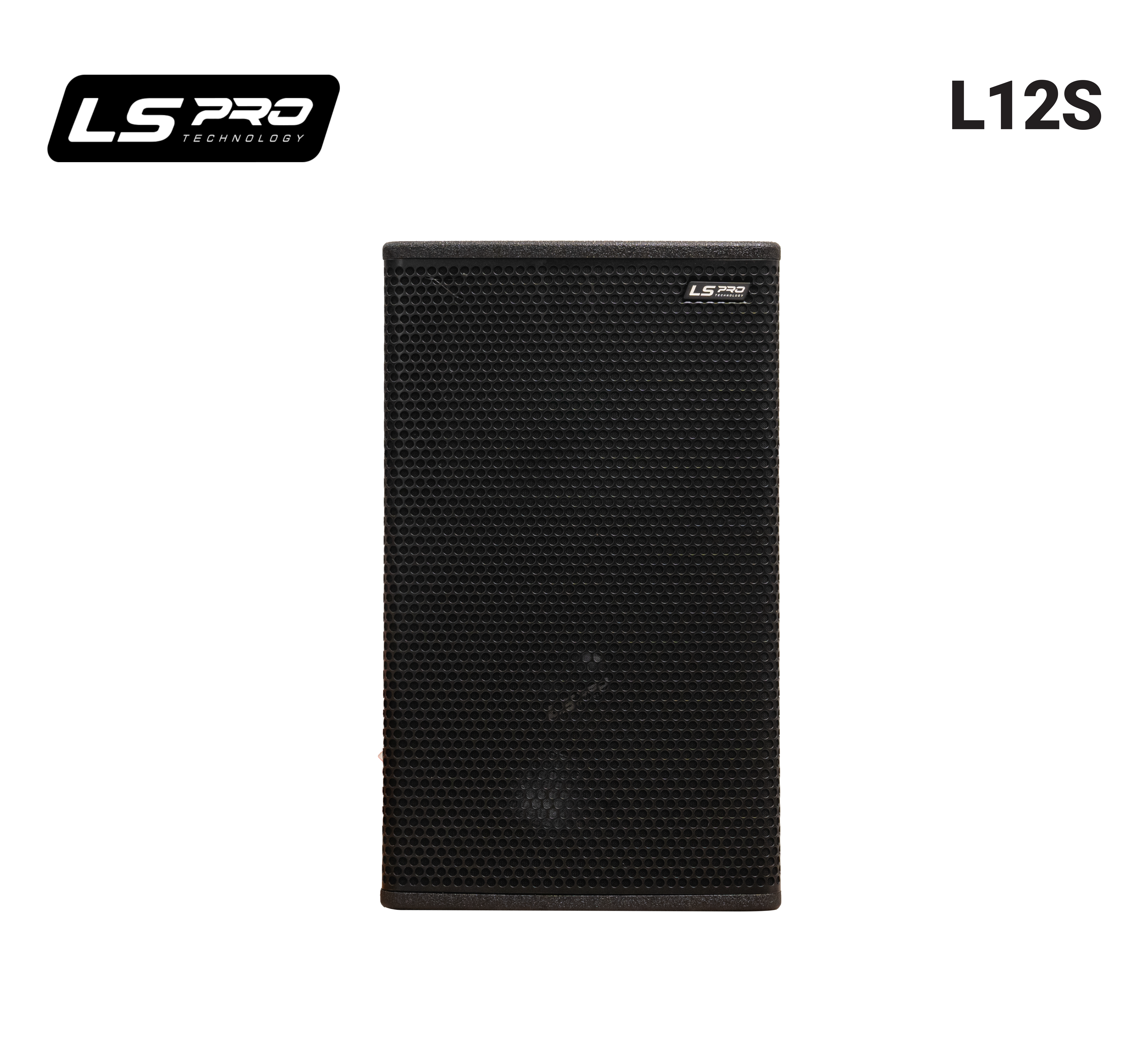 Loa LSPRO L12S