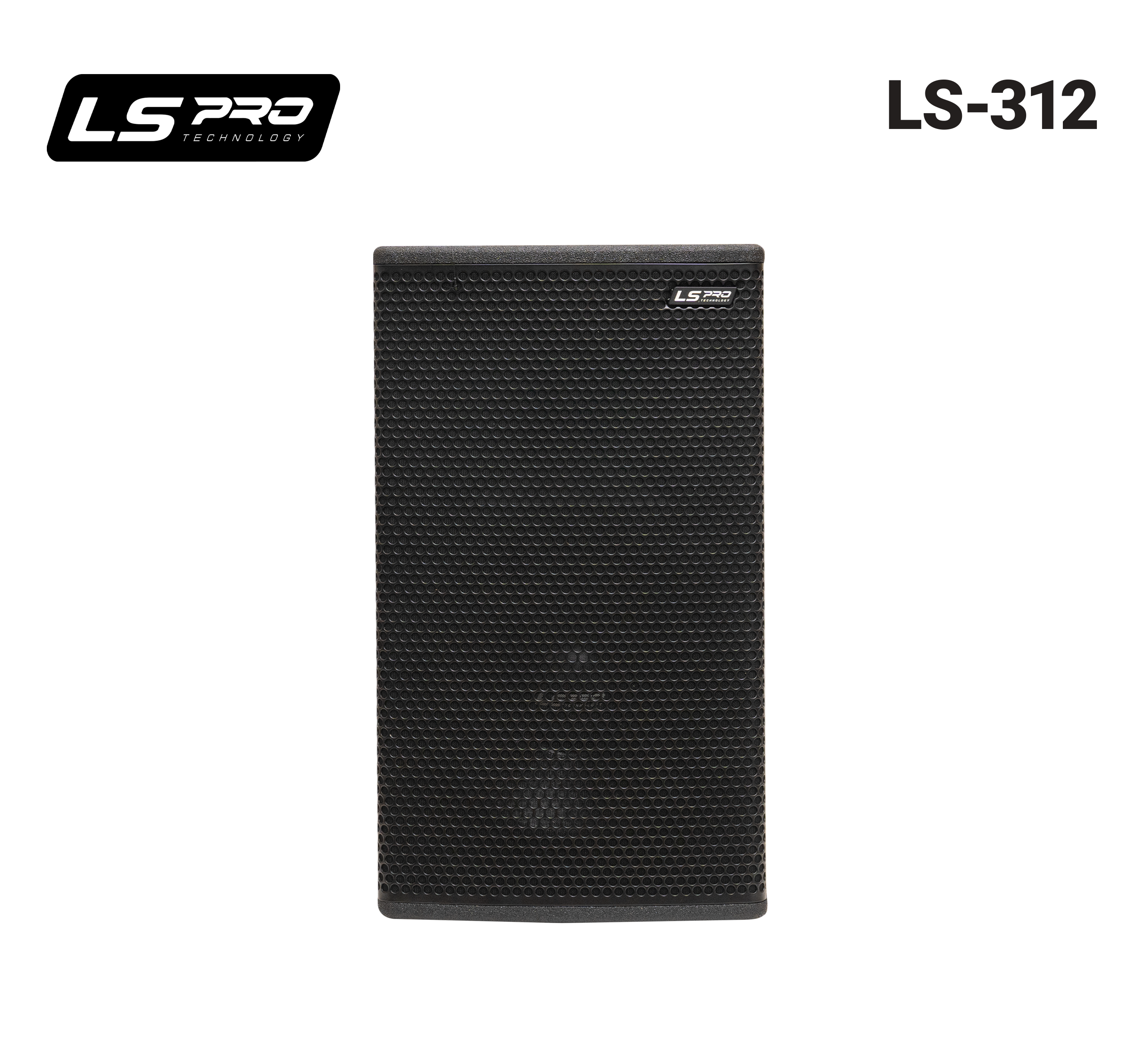 LOA LSPRO LS-312
