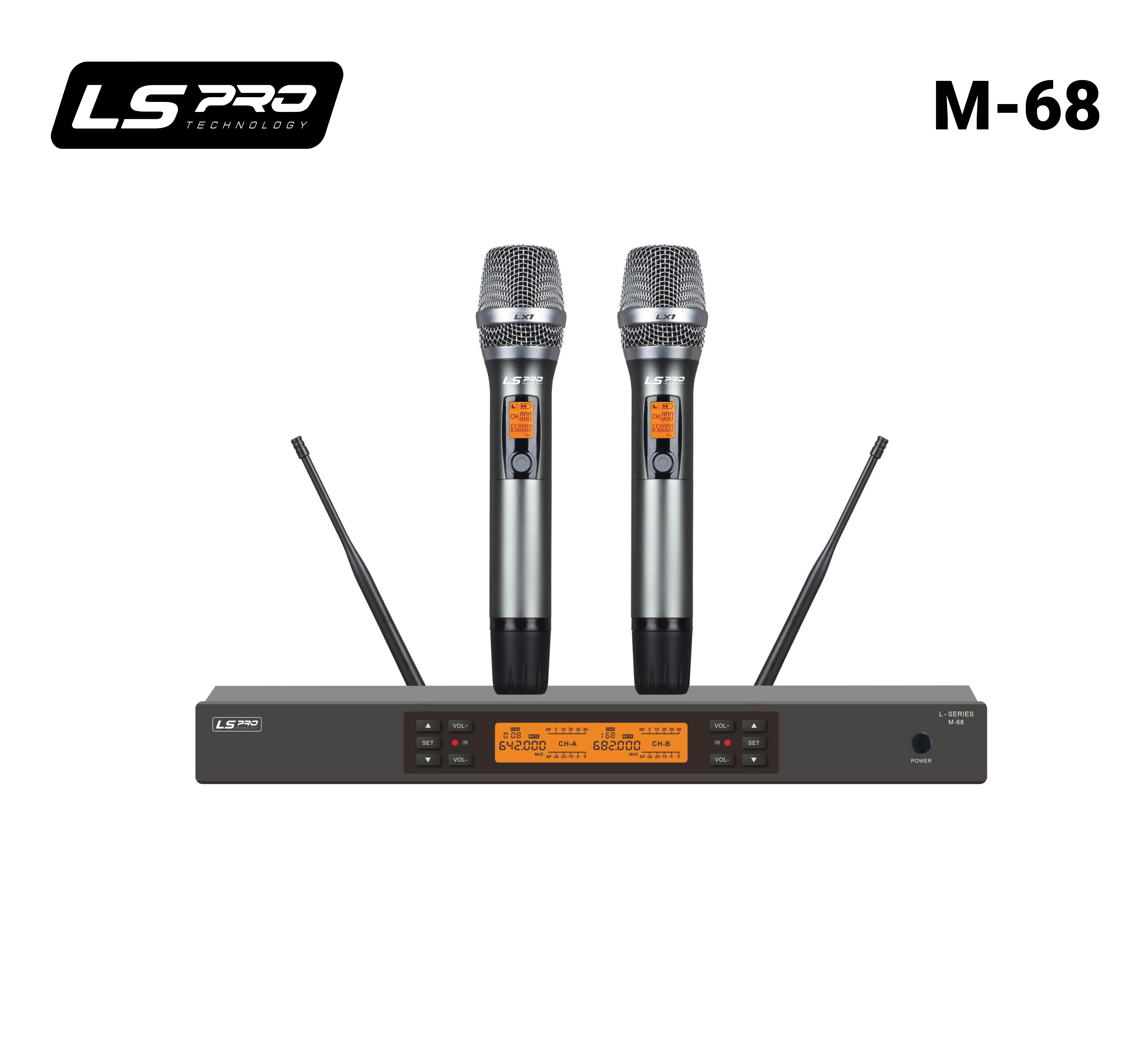 M-68