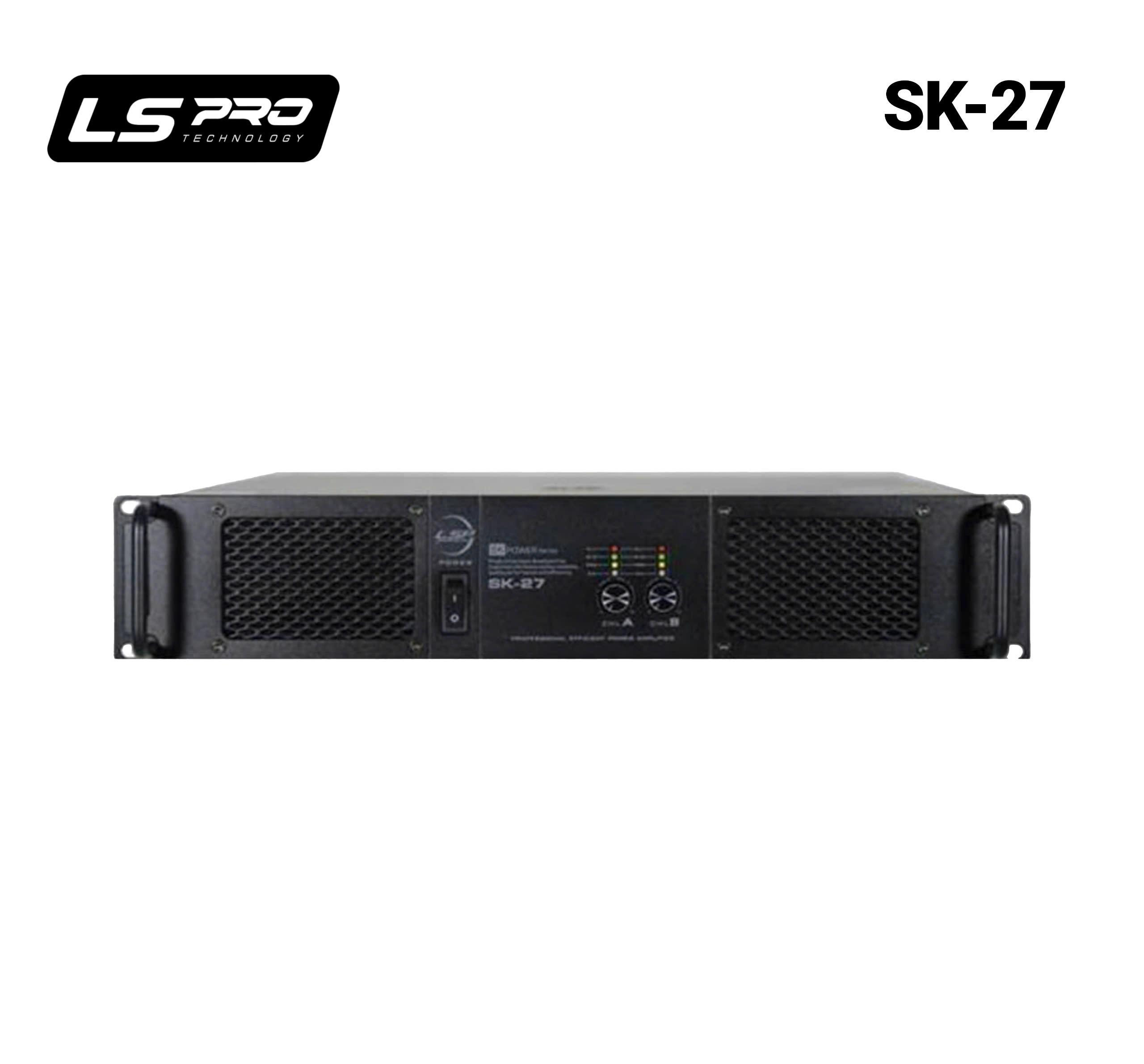 SK-27