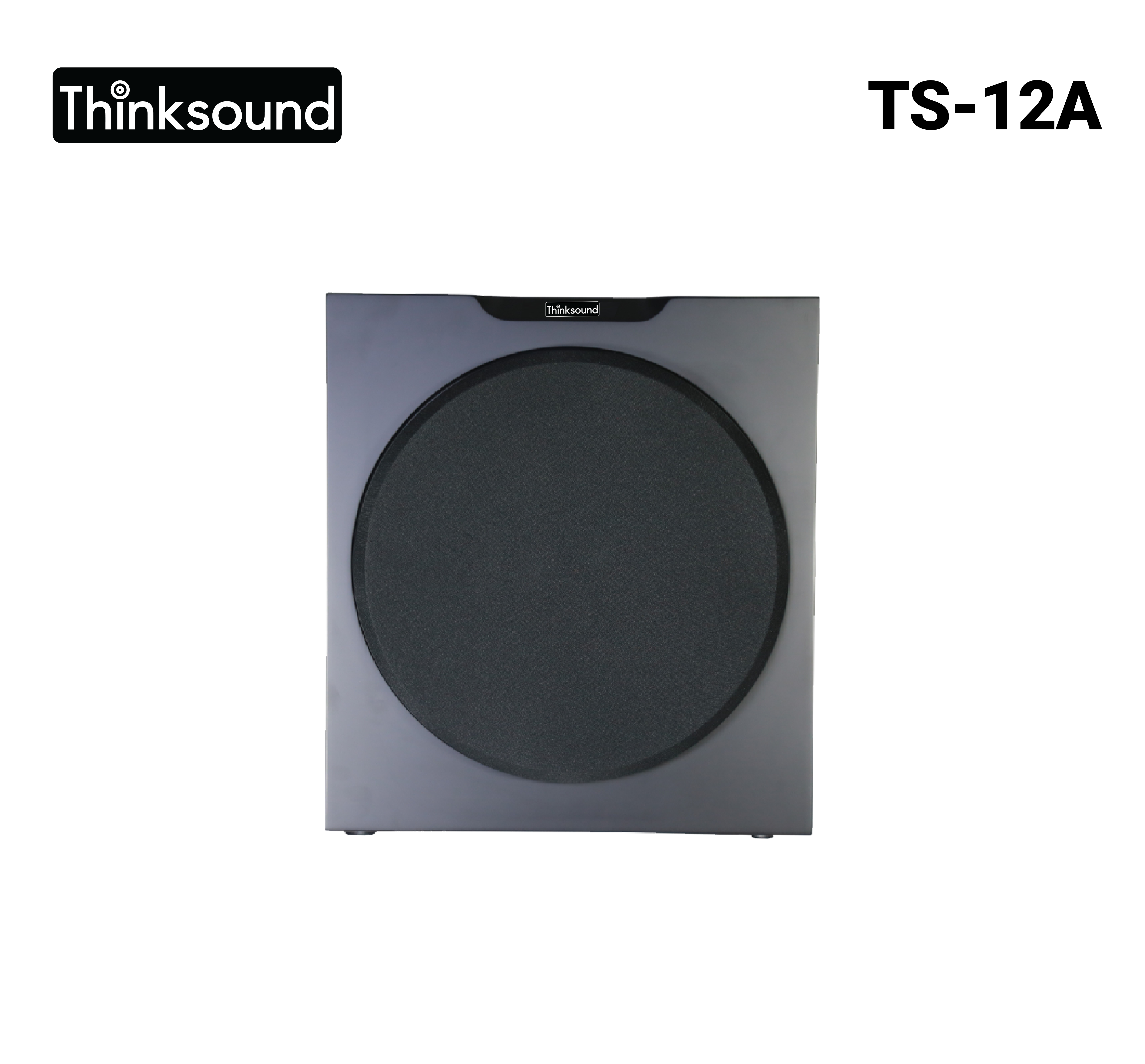 LOA SUB TS-12A
