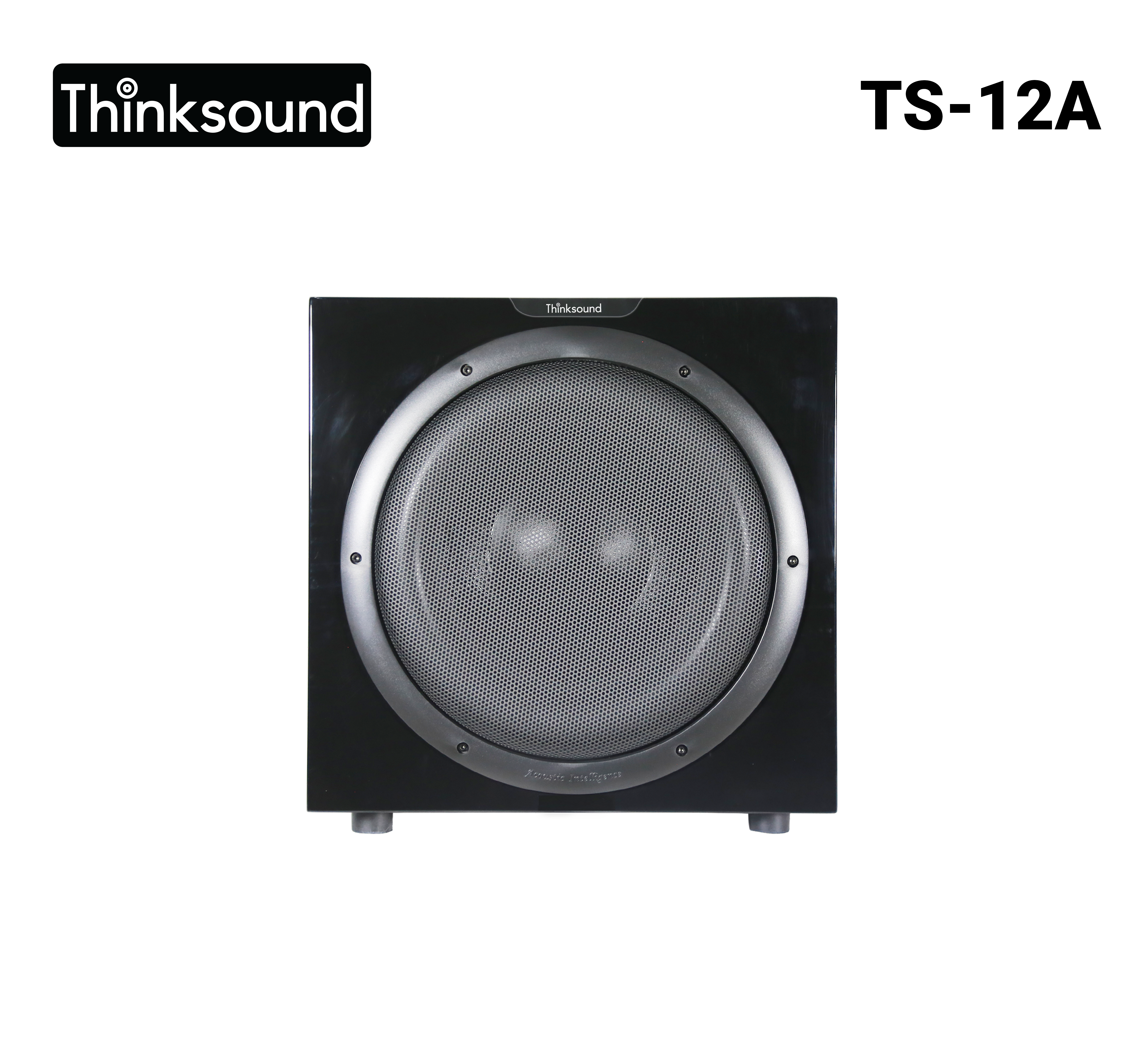 LOA SUB TS-12A